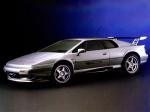 Lotus Esprit Sport 350 1999 года